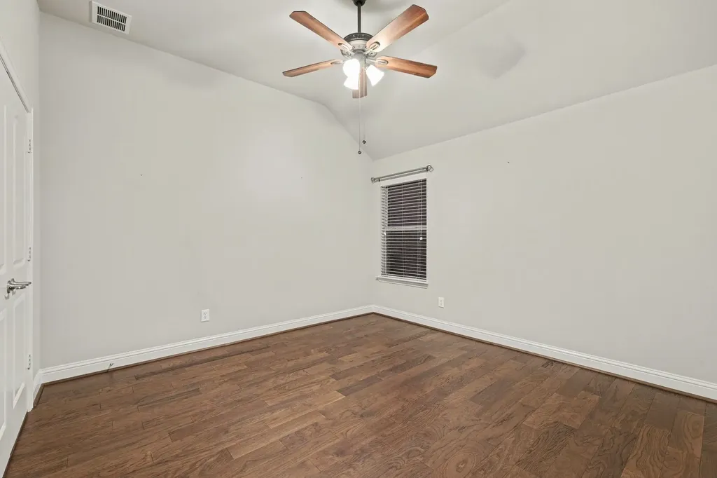 15943 River Glen Drive Frisco TX 75035