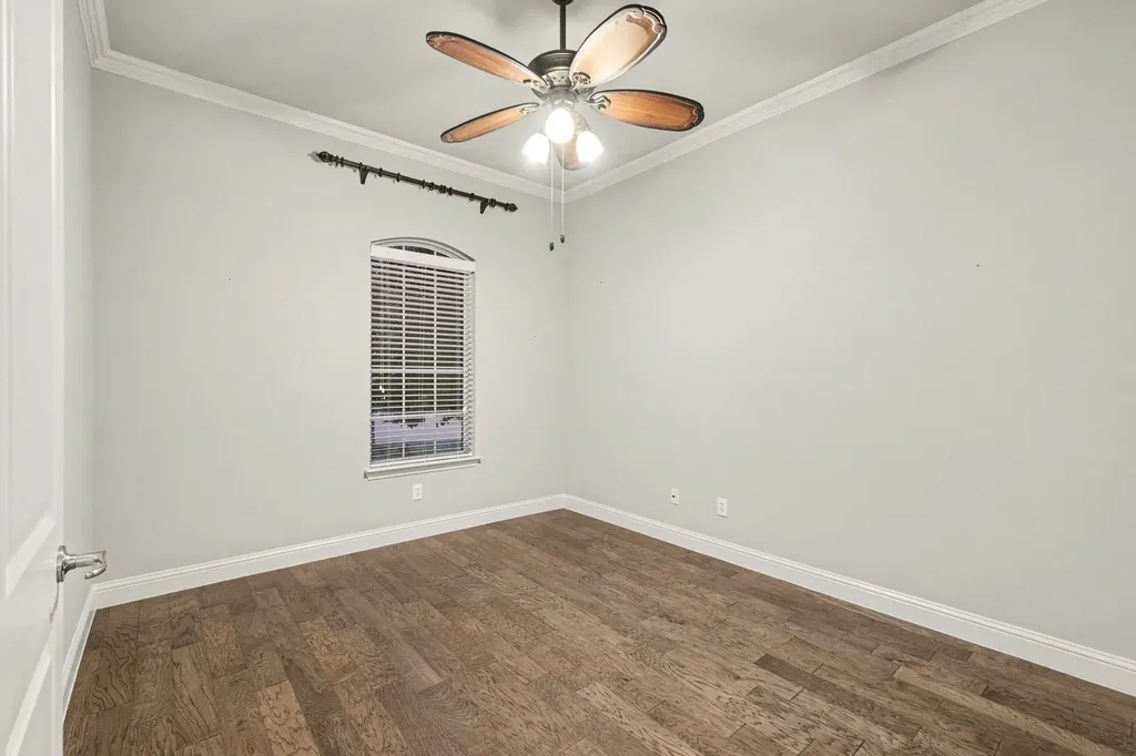 15943 River Glen Drive Frisco TX 75035
