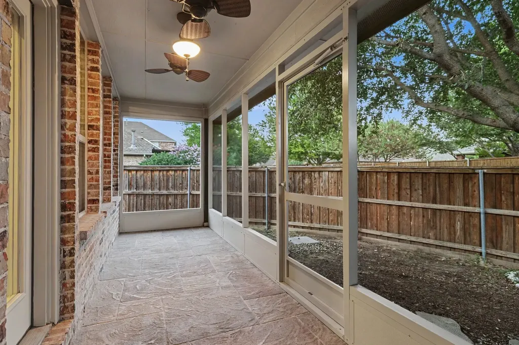 15943 River Glen Drive Frisco TX 75035