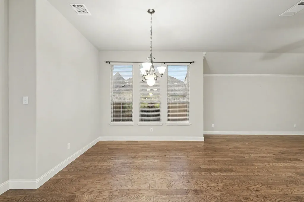 15943 River Glen Drive Frisco TX 75035