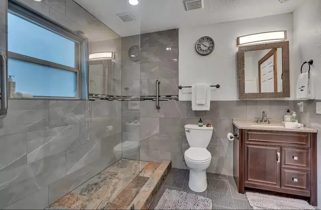 227 Shoreline Road Pottsboro TX 75076