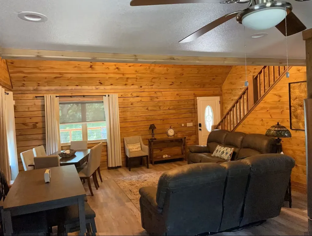 227 Shoreline Road Pottsboro TX 75076