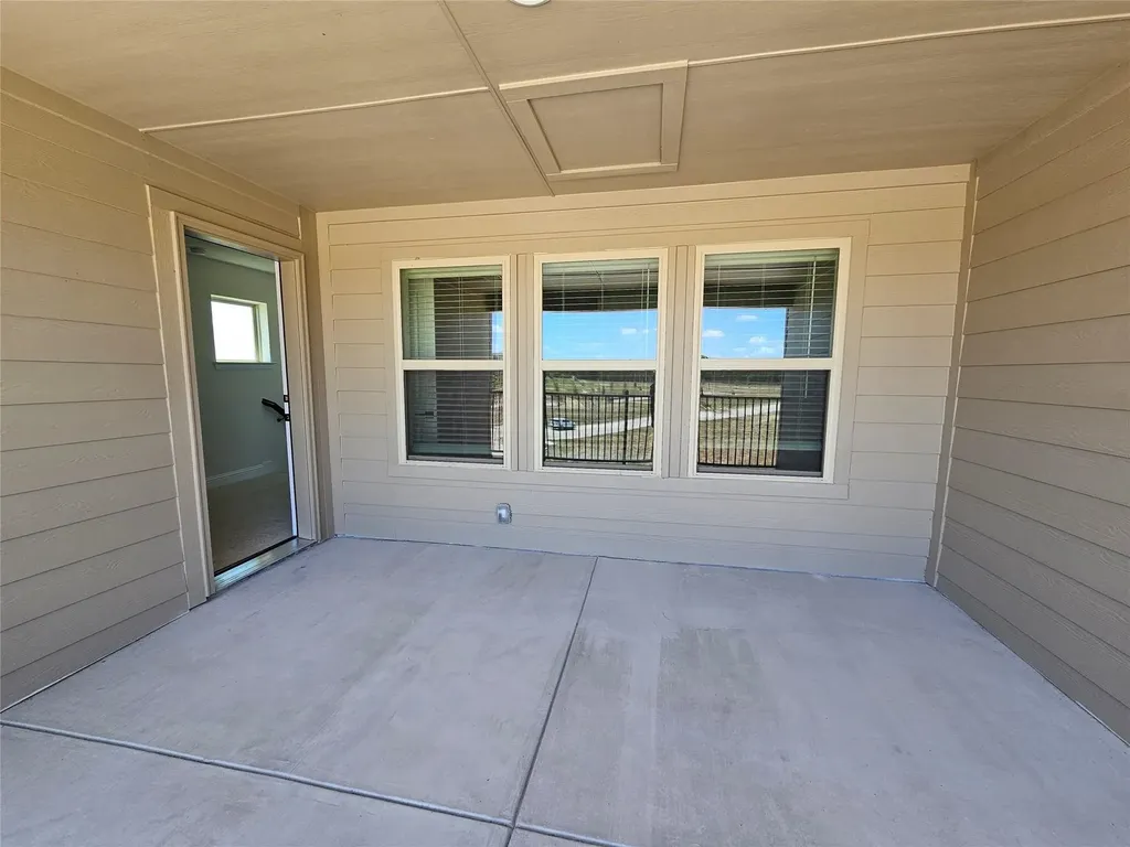 7933 Sunset Boulevard Rowlett TX 75088