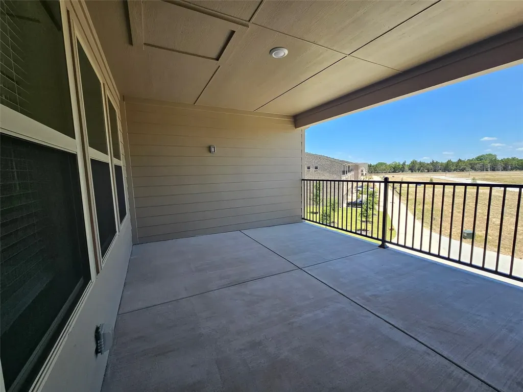 7933 Sunset Boulevard Rowlett TX 75088