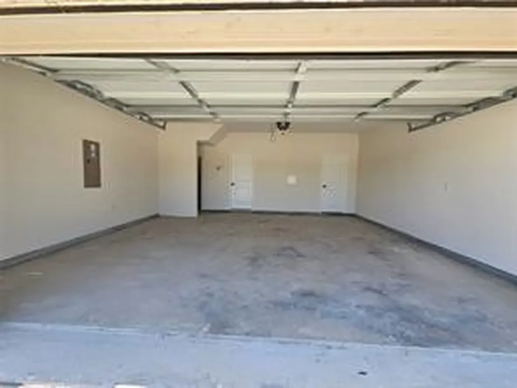 7933 Sunset Boulevard Rowlett TX 75088
