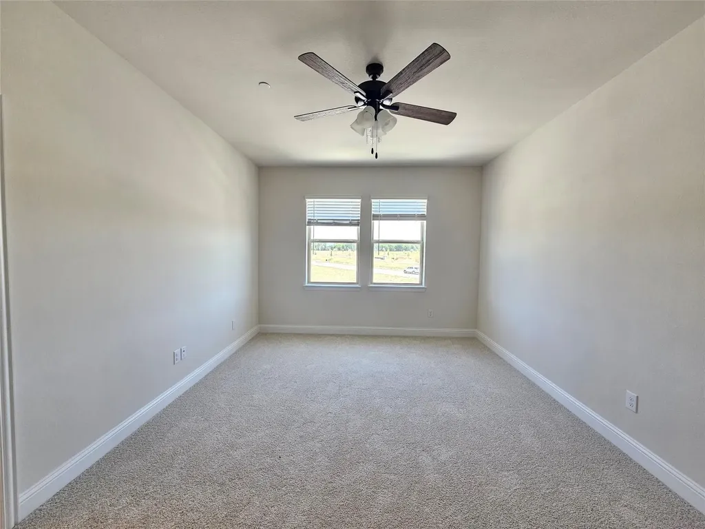 7933 Sunset Boulevard Rowlett TX 75088
