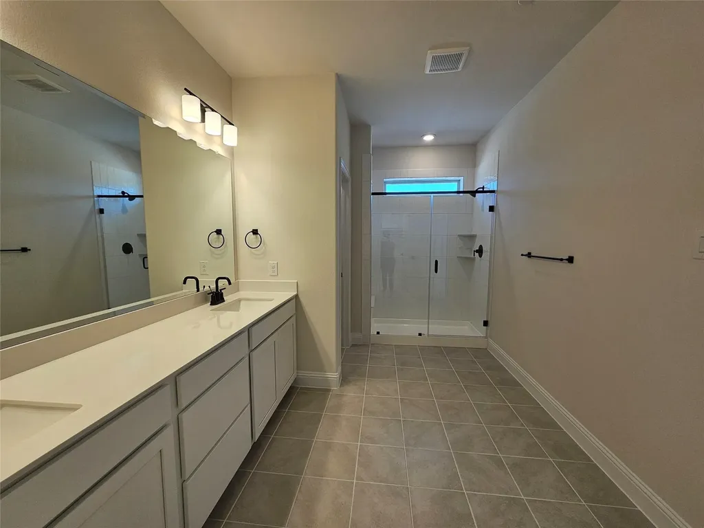 7933 Sunset Boulevard Rowlett TX 75088