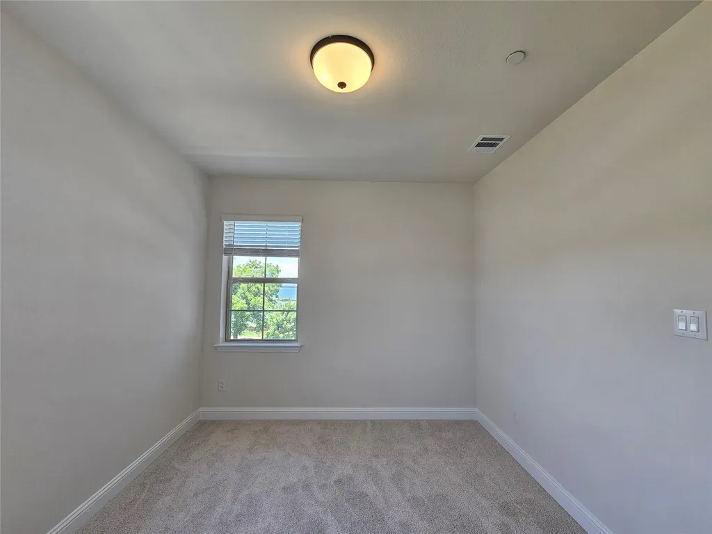 7933 Sunset Boulevard Rowlett TX 75088
