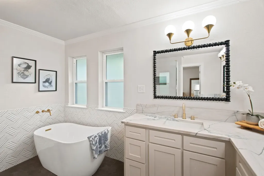 835 Cross Timbers Drive Double Oak TX 75077