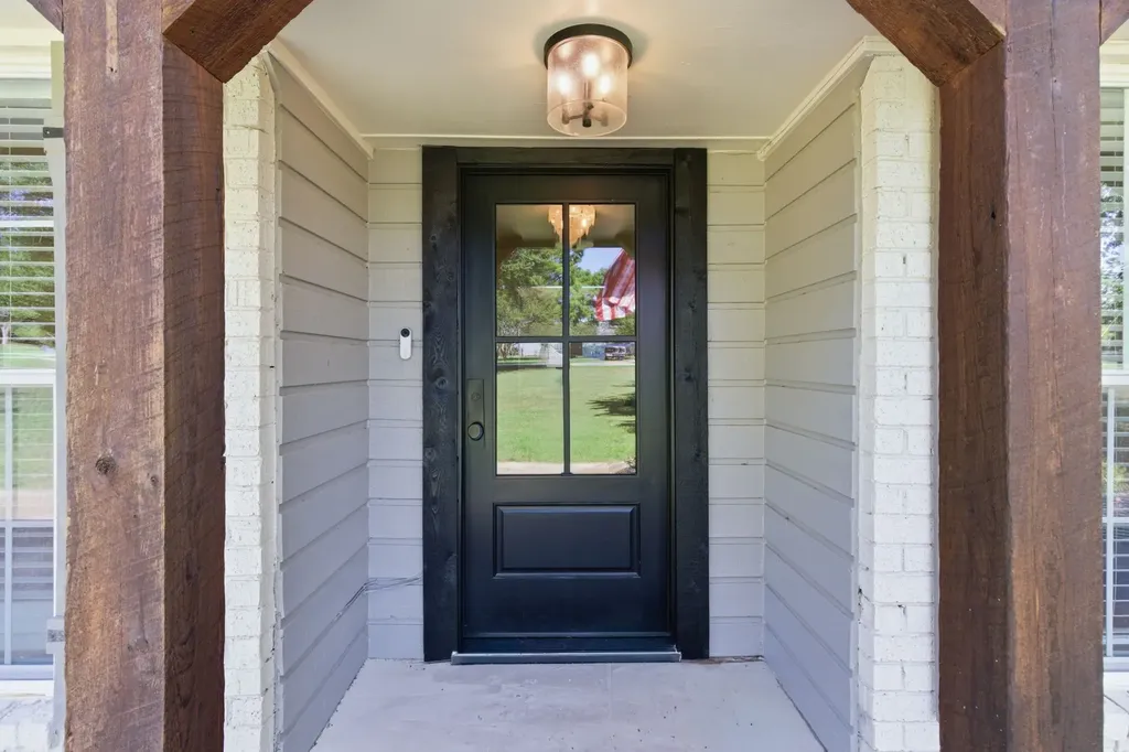 835 Cross Timbers Drive Double Oak TX 75077
