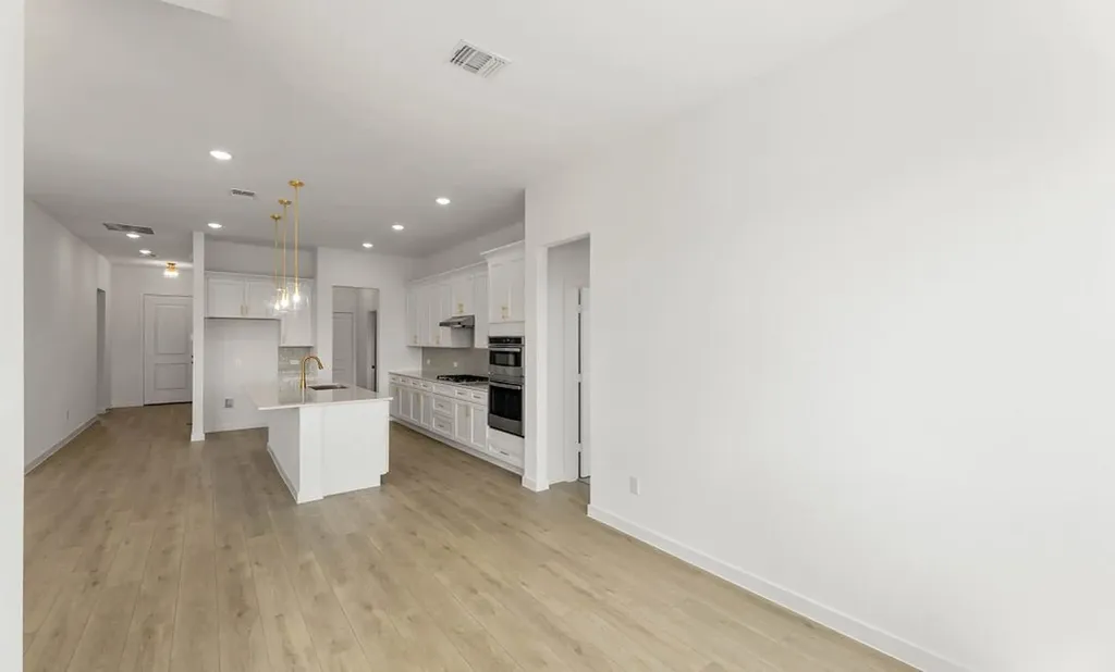 653 Tyronza Drive Justin TX 76247