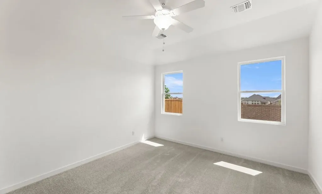 653 Tyronza Drive Justin TX 76247