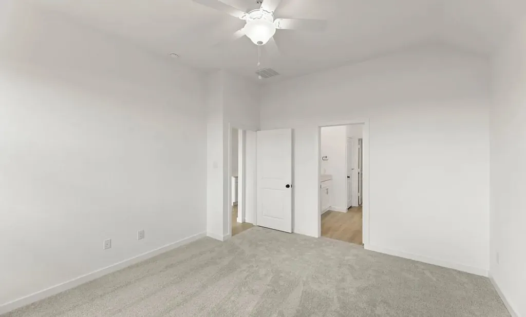 653 Tyronza Drive Justin TX 76247