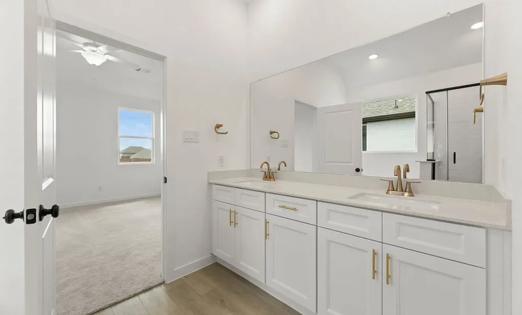 653 Tyronza Drive Justin TX 76247