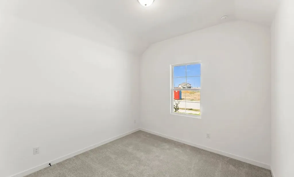 653 Tyronza Drive Justin TX 76247