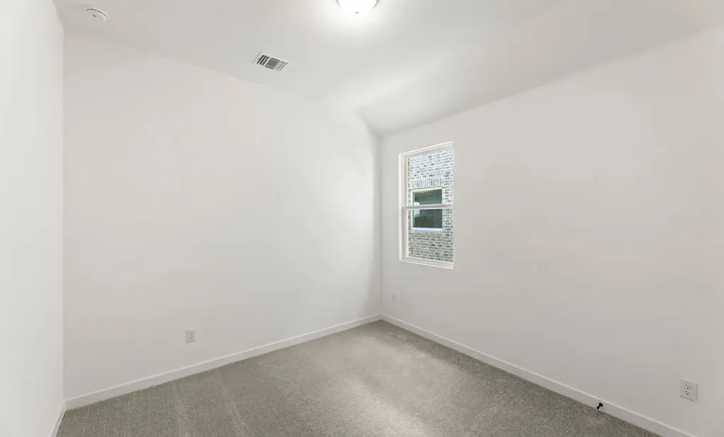653 Tyronza Drive Justin TX 76247