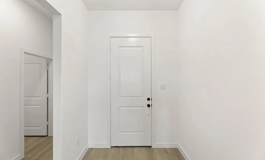 653 Tyronza Drive Justin TX 76247