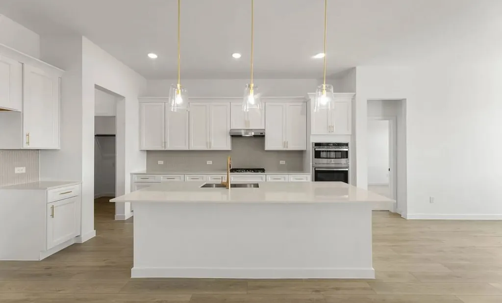 653 Tyronza Drive Justin TX 76247