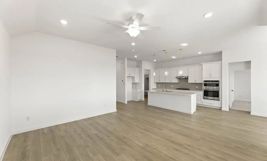 653 Tyronza Drive Justin TX 76247