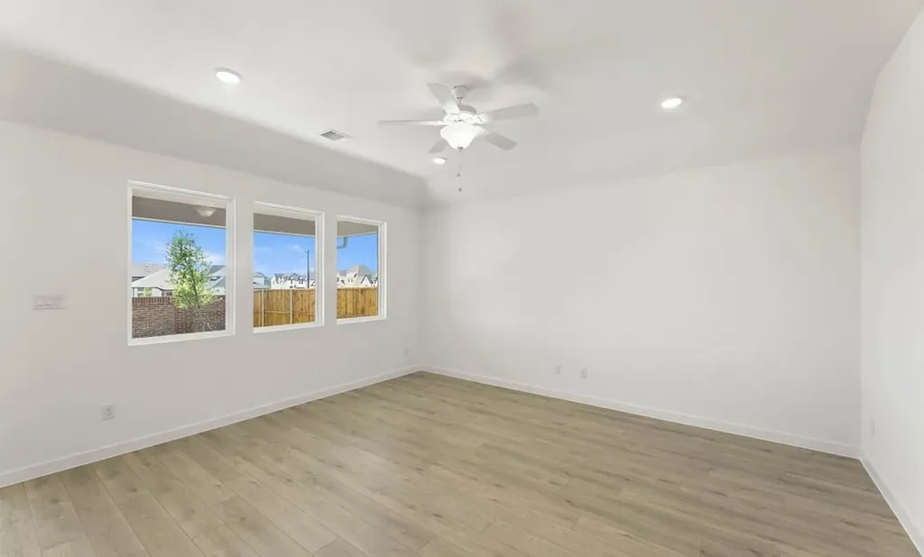 653 Tyronza Drive Justin TX 76247