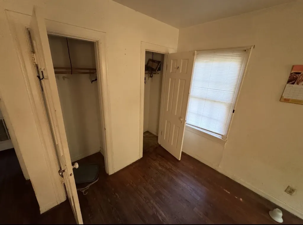 804 W Bridge Street Weatherford TX 76086
