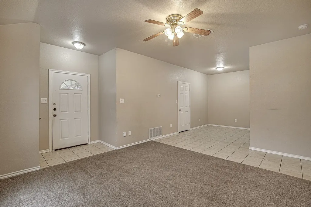 116 Honey Bee Drive Joshua TX 76058