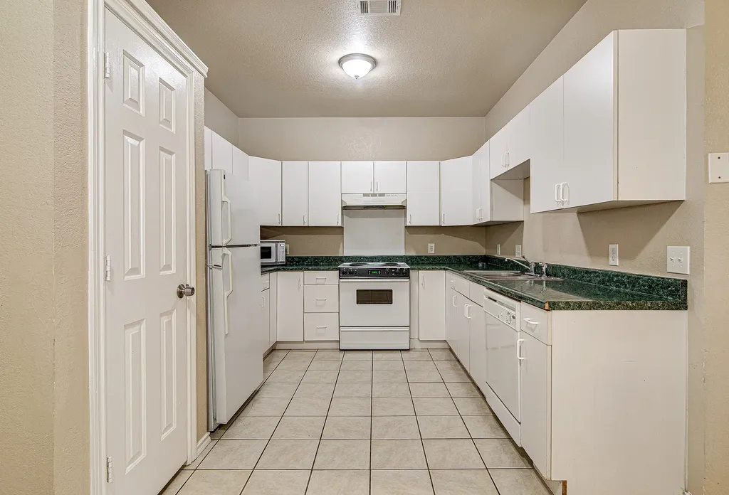 116 Honey Bee Drive Joshua TX 76058