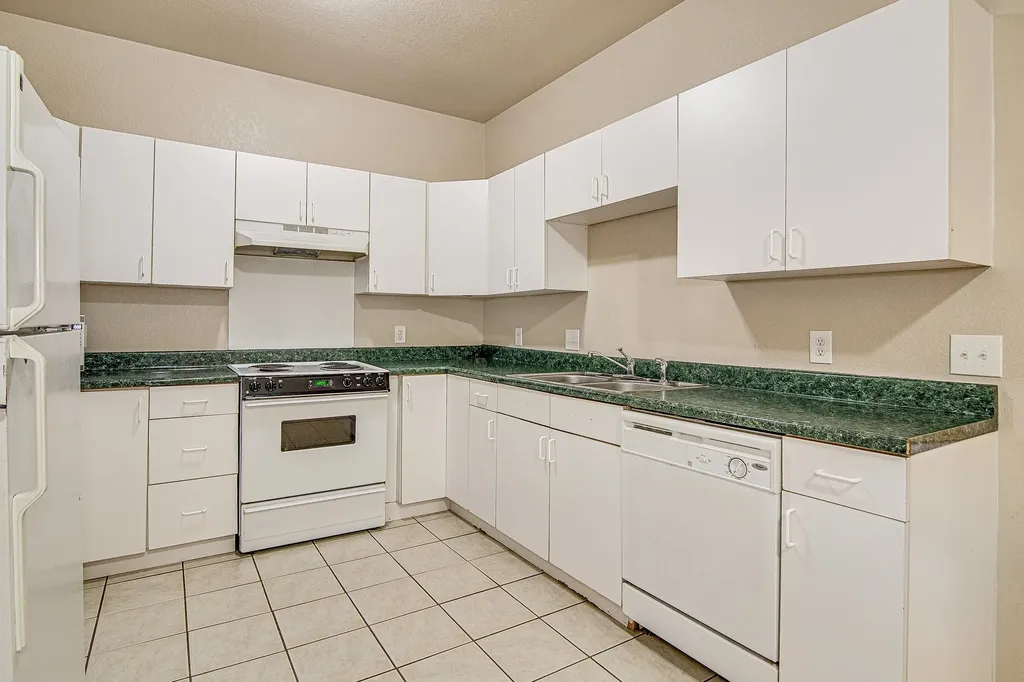 116 Honey Bee Drive Joshua TX 76058