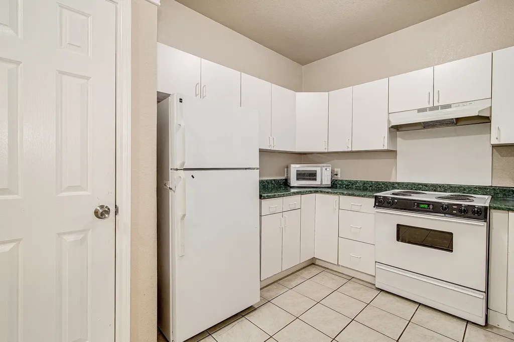 116 Honey Bee Drive Joshua TX 76058