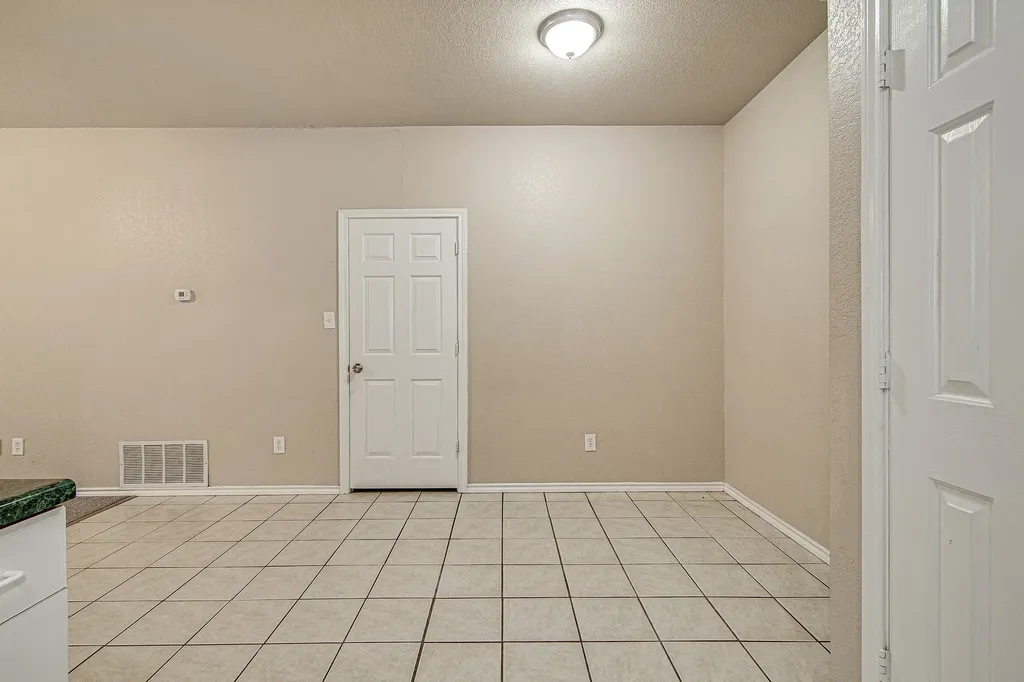 116 Honey Bee Drive Joshua TX 76058