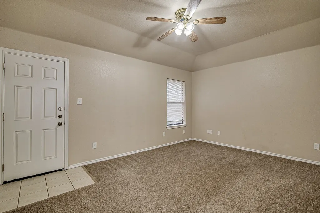 116 Honey Bee Drive Joshua TX 76058