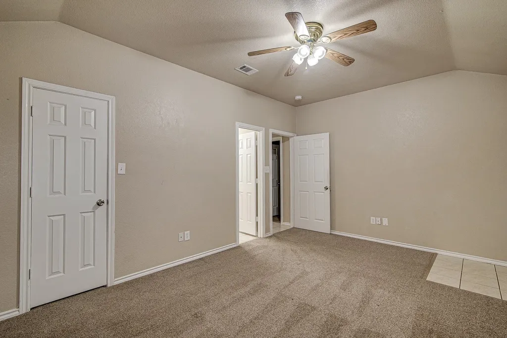 116 Honey Bee Drive Joshua TX 76058