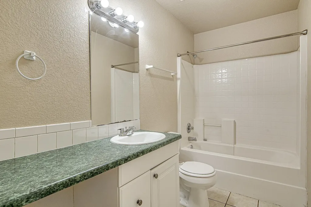 116 Honey Bee Drive Joshua TX 76058