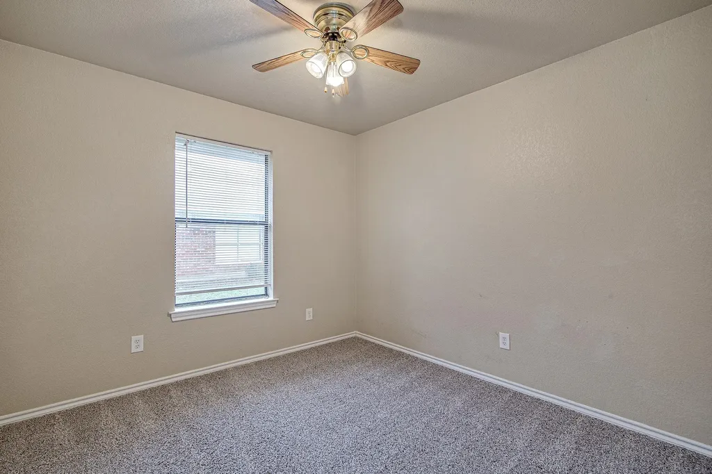 116 Honey Bee Drive Joshua TX 76058