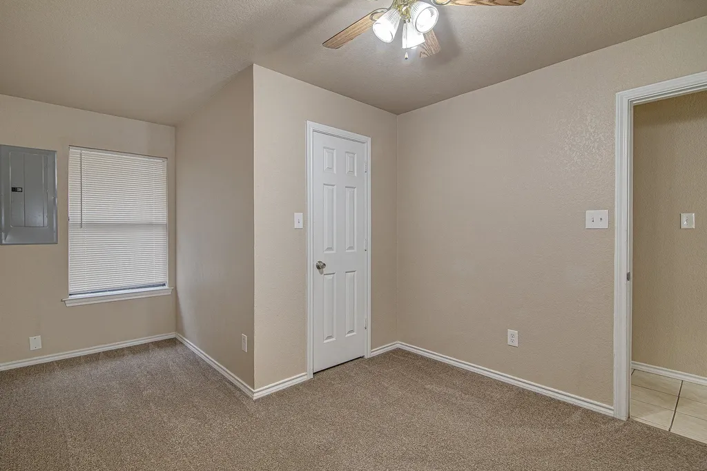 116 Honey Bee Drive Joshua TX 76058
