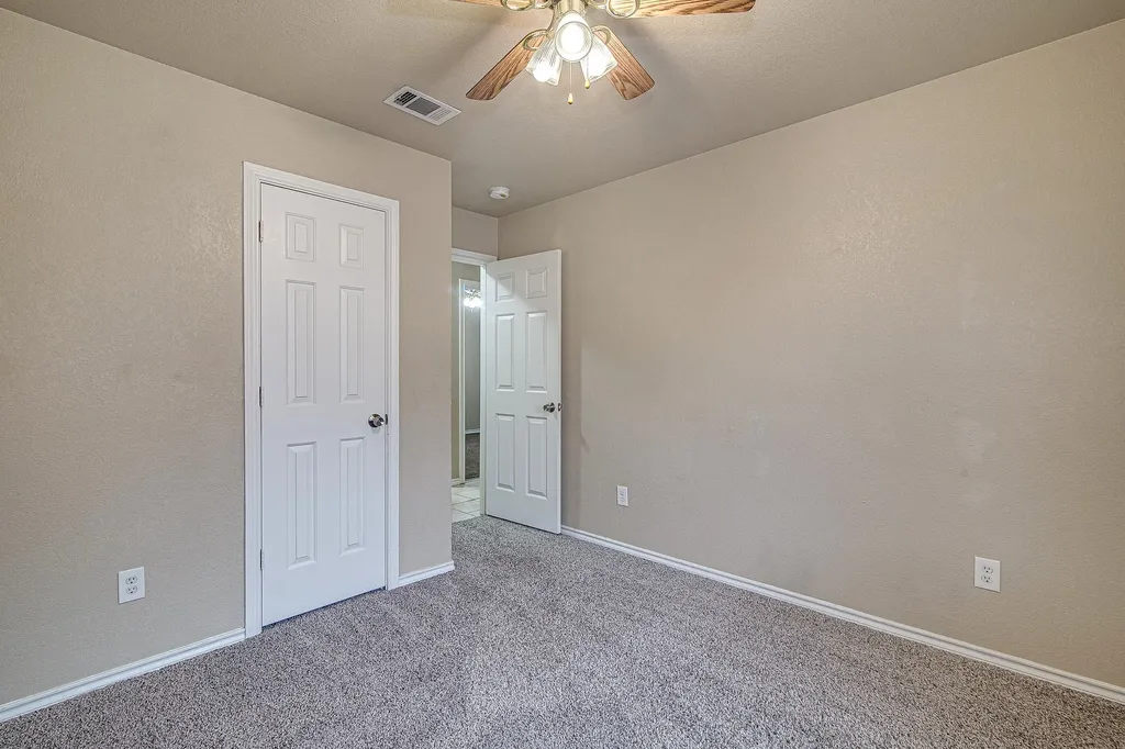 116 Honey Bee Drive Joshua TX 76058