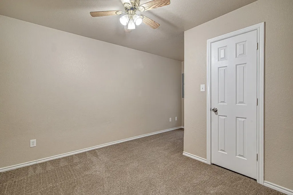 116 Honey Bee Drive Joshua TX 76058