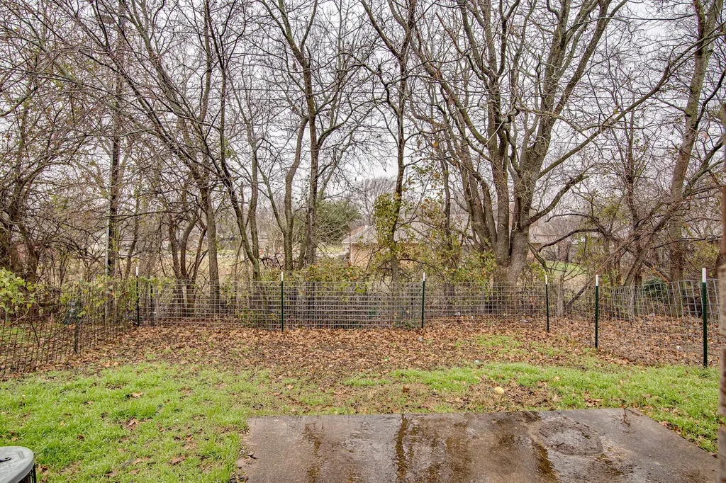 116 Honey Bee Drive Joshua TX 76058