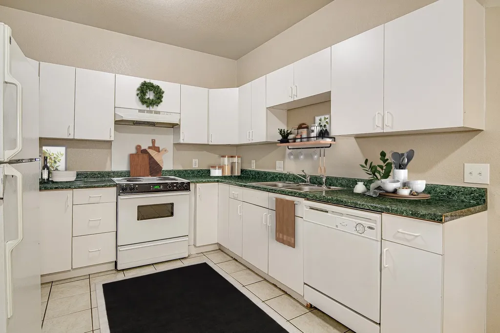 116 Honey Bee Drive Joshua TX 76058