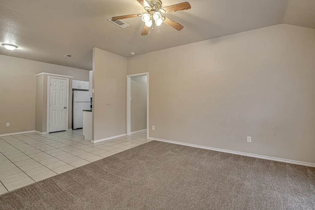 116 Honey Bee Drive Joshua TX 76058
