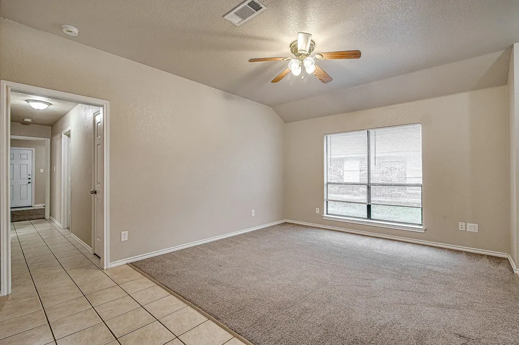 116 Honey Bee Drive Joshua TX 76058