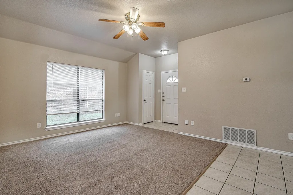 116 Honey Bee Drive Joshua TX 76058