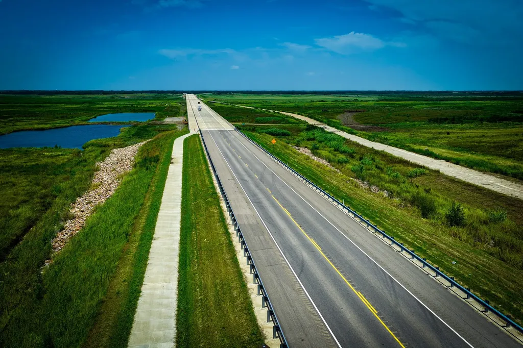 Tbd Highway 34 Highway Ladonia TX 75449