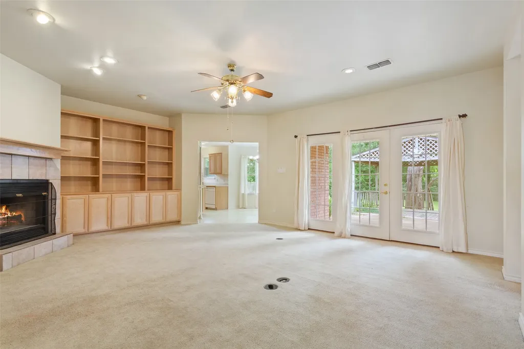 804 Canary Lane Fairfield TX 75840