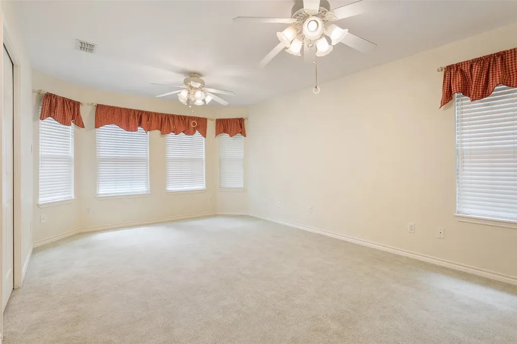 804 Canary Lane Fairfield TX 75840