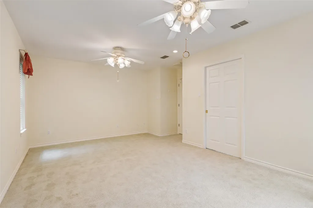 804 Canary Lane Fairfield TX 75840