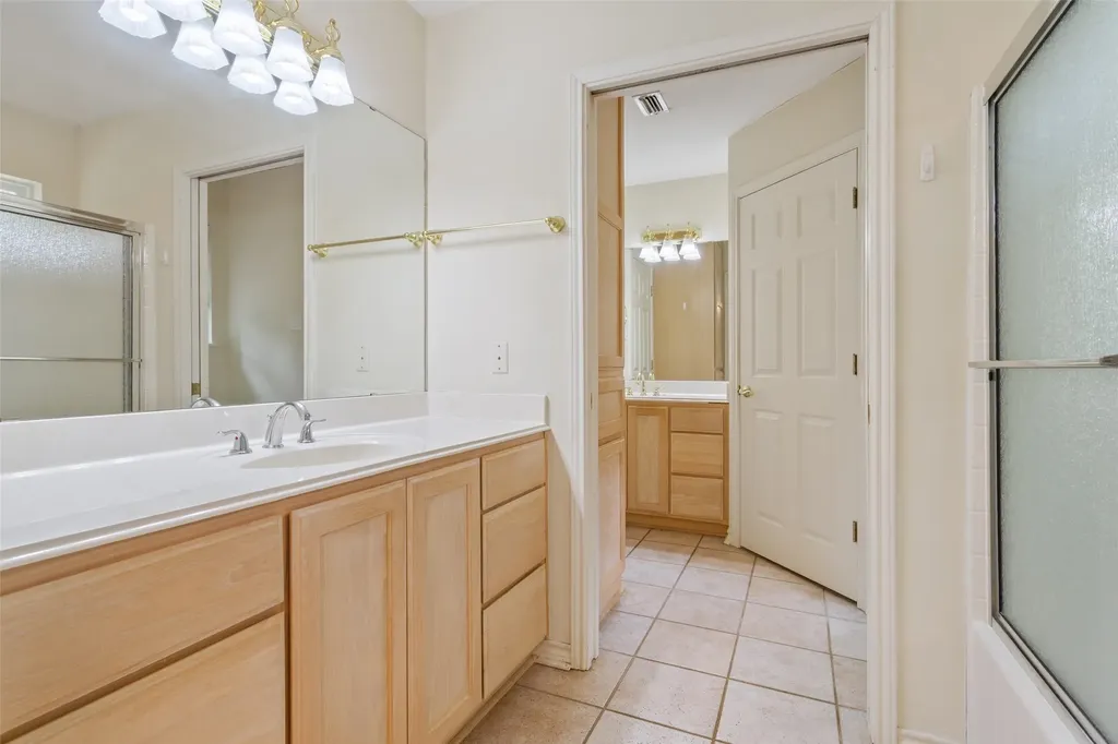 804 Canary Lane Fairfield TX 75840