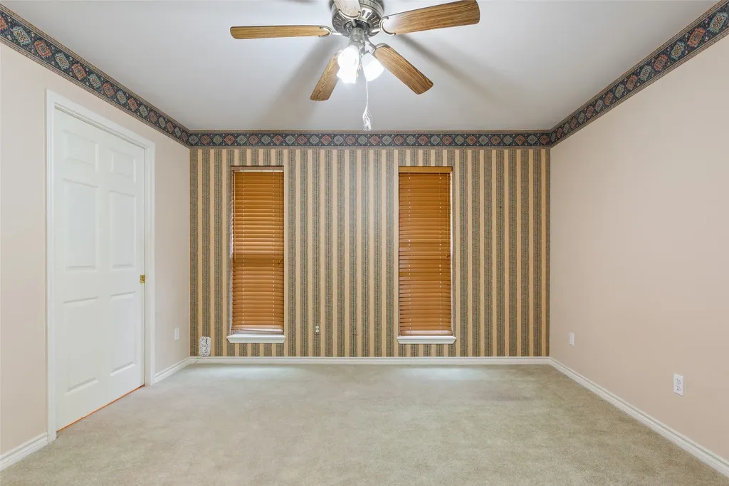 804 Canary Lane Fairfield TX 75840
