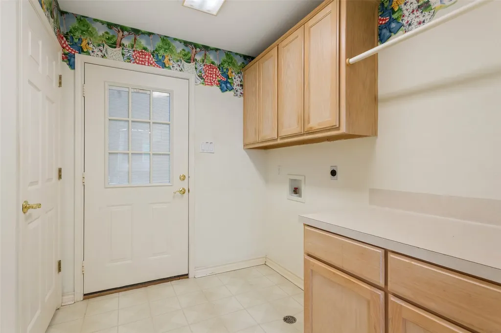 804 Canary Lane Fairfield TX 75840