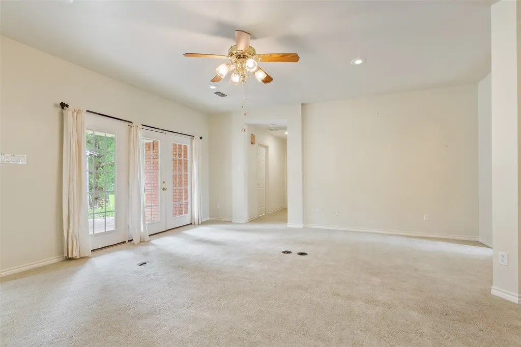 804 Canary Lane Fairfield TX 75840